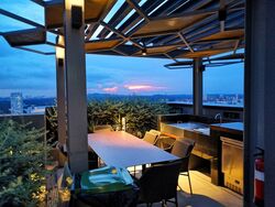 Gem Residences (D12), Condominium #622197751